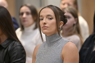 Iga Świątek nie kryła tego przed nowym sezonem. Fani mogą być mocno zaskoczeni