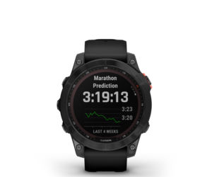 garmin fenix 7