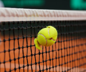 Turniej WTA w Kluż-Napoce. Sensacyjny finał i dominacja, która zaskoczyła wielu?