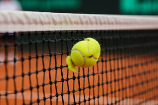 Turniej WTA w Kluż-Napoce. Sensacyjny finał i dominacja, która zaskoczyła wielu?