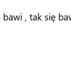 Nie uwierzysz, co zrobiła Doda! Przechodnie nie kryli wściekłości