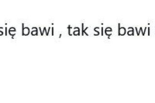 Nie uwierzysz, co zrobiła Doda! Przechodnie nie kryli wściekłości