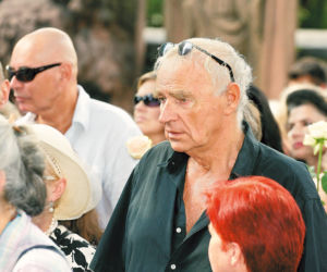 Janusz Głowacki