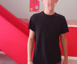 Dramat w Ełku. Tragicznie zakończone poszukiwania 15-letniego Oskara. Prokuratura wszczyna śledztwo