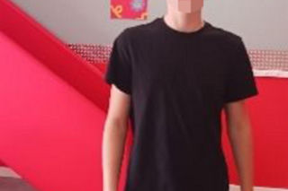 Dramat w Ełku. Tragicznie zakończone poszukiwania 15-letniego Oskara. Prokuratura wszczyna śledztwo