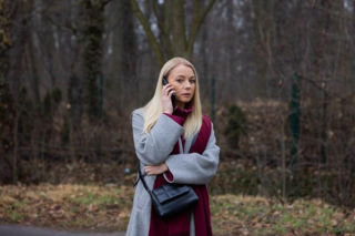 Pierwsza miłość, odcinek 4200: Emilka postanawia przyłapać Fryderyka na zdradzie. Odkrywa brutalną prawdę - ZDJĘCIA