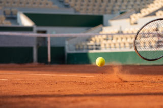 Turniej WTA 125 w Warszawie. Które Polki zagrają w drugiej rundzie?