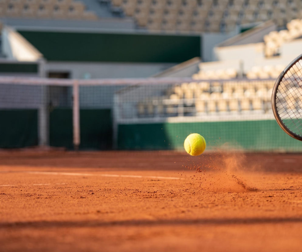 Turniej WTA 125 w Warszawie. Które Polki zagrają w drugiej rundzie?