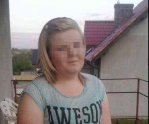 Siostry wyjechały na wymarzone wakacje. Zginęły zamachu terrorystycznym