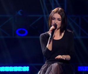 The Voice of Poland