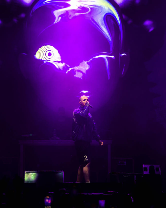 Tak wyglądał Before Festival w Siedlcach w 2025 roku!