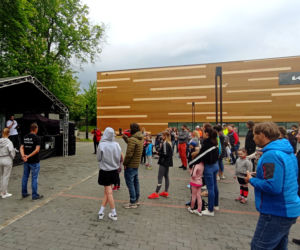 KIA Polmotor Szczecin Cup 2022