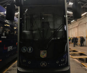 Wrocław czeka rewolucja torowisk!