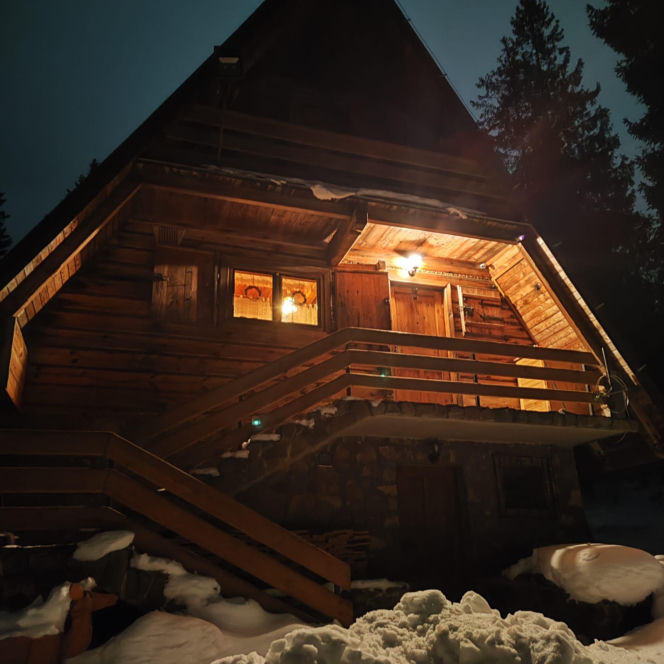 "Gierkówka" - tak aktualnie wygląda posiadłość I sekretarza w Zwardoniu