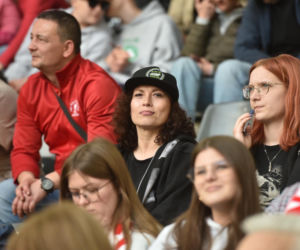 1. Finał Indywidualnych Mistrzostw Polski w Toruniu: Zdjęcia kibiców z Motoareny. Poszukaj się w galerii z IMP