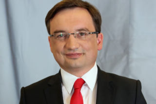 Ziobro przegrał, ale nadal czeka na swój moment. Czy się doczeka? - pyta Tomasz Walczak