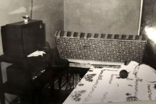 Makabryczna zbrodnia w Zwierzyńcu. Sprzedali dom za fortunę, dzień później zostali zamordowani