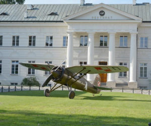 Rekordowa rekrutacja do Lotniczej Akademii Wojskowej: Liczba chętnych zaskakuje, ale nie każdy spełnia wymagania