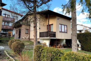 Domy na sprzedaż w Śląskiem. Można je kupić za bezcen! Licytacje komornicze w lipcu [GALERIA]