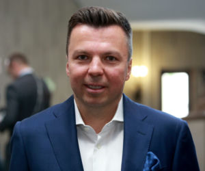 Marek Falenta
