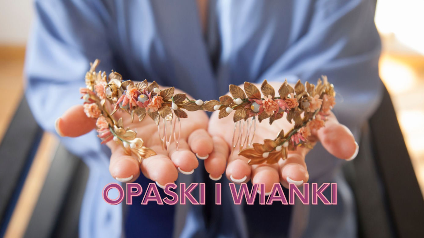 Te ubrania są warte kilkaset złotych. Wiszą w szafie twojej babci! 