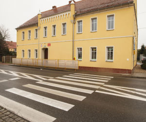 Mamusiu obudź się!