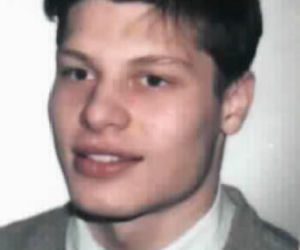 Paweł Heneczkowski