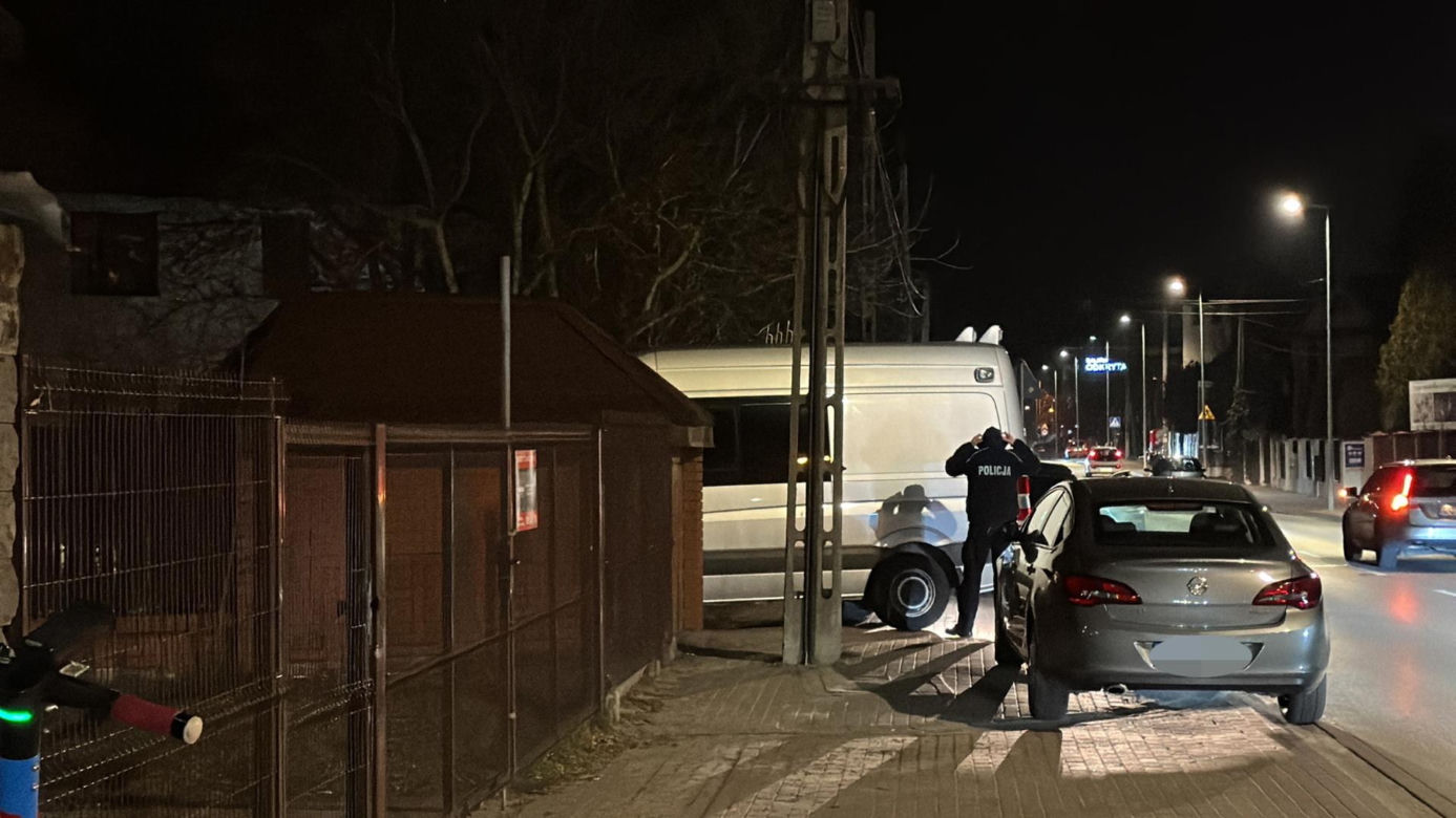 Karniszem, widłami, poduszką. Tym warszawscy mordercy zabijali swoje ofiary