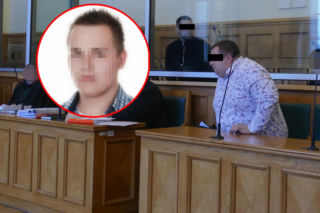 Mateusz zginął z rąk mistrza sztuk walki. „Bił go po całym ciele i wykorzystał mechanizm dźwigni”