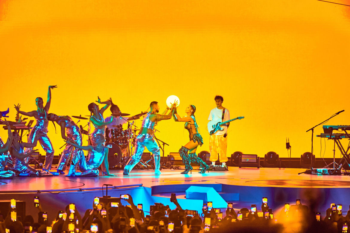Doda