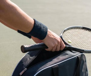Turniej WTA w Pekinie. Linette przegrywa w pierwszej rundzie