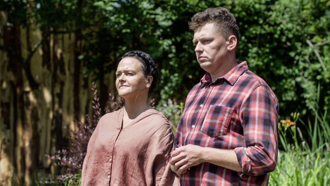 Farma 4: nikt nie ma już wątpliwości. To nowi faworyci do zwycięstwa