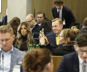 Niebywałe, do czego poseł PiS porównał strzelanie petardami. Doda aż złapała się za głowę! Szok