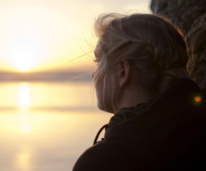 Koszmar młodej Polki. Była okrutnie wykorzystywana przez dorosłego mężczyznę