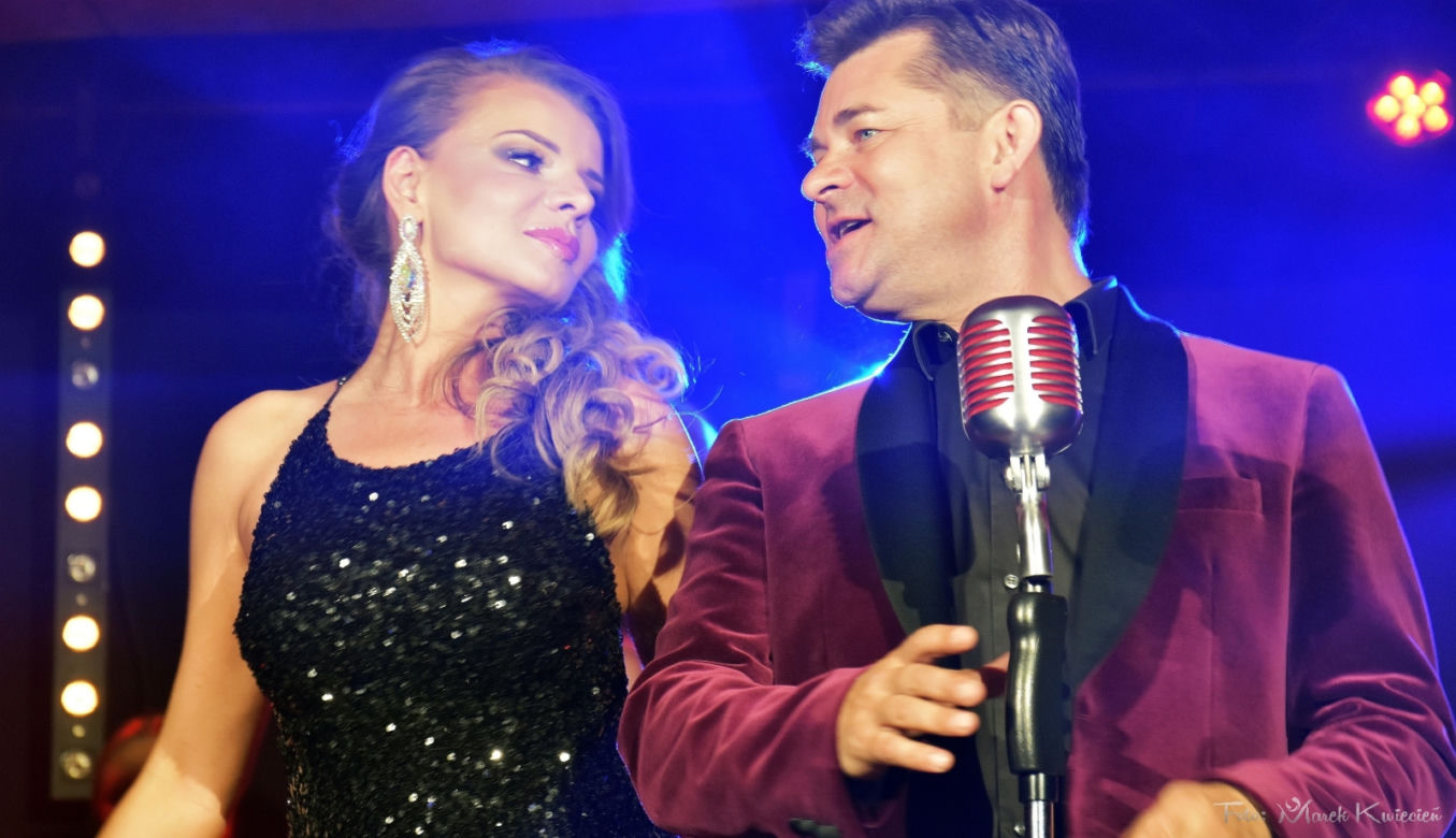 "Classy Girl" - sylwestrowa premiera od Zenka