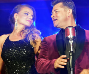 Classy Girl - sylwestrowa premiera od Zenka