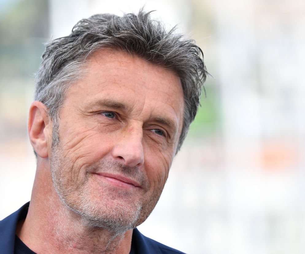 Paweł Pawlikowski