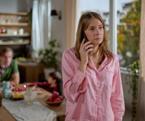 Na wspólnej, odcinek 4148