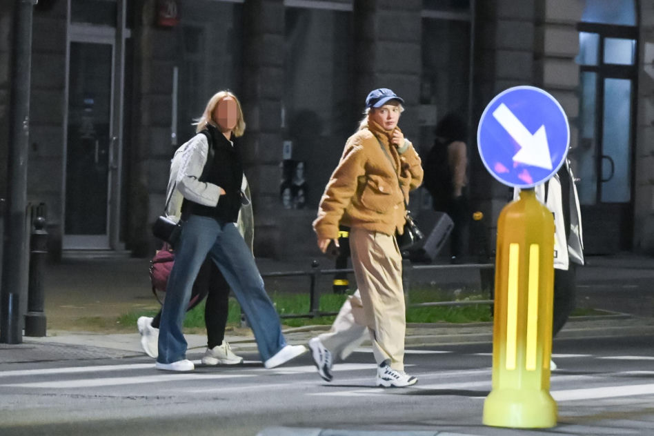 Urodziny Piotra Kędzierskiego