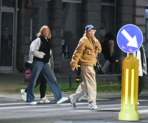 Urodziny Piotra Kędzierskiego