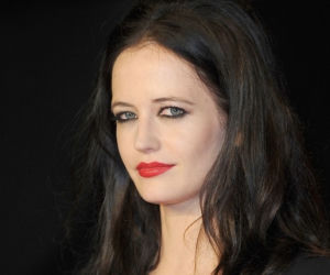 Eva Green