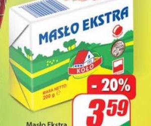 Mega okazje w Dino