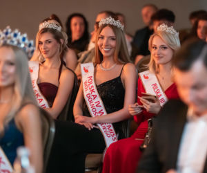One są najpiękniejsze! Poznaliśmy laureatki Polska Miss Dolnego Śląska 2026
