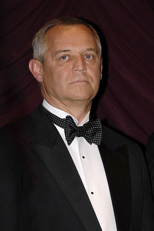 Marek Kondrat kiedyś i dziś. Tak przez lata zmienił się niezapomniany Adaś Miauczyński
