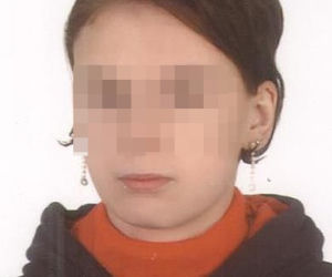 Nowa Sarzyna. Przemek zabił staruszkę dla paru złotych? Przed laty tajemniczo zaginęła jego siostra [ZDJĘCIA]