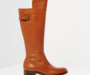 buty na zimę