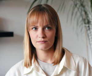 Barwy szczęścia odc. 3263