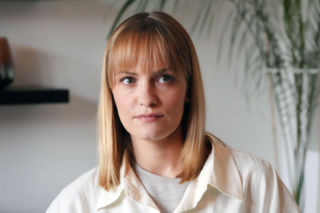 Barwy szczęścia odc. 3263