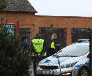 Rzeźnik z Cerekwicy już nigdy nie wyjdzie na wolność