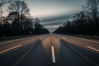 Bitwa kiboli na S8. Kto dokładnie wpadł w zasadzkę?